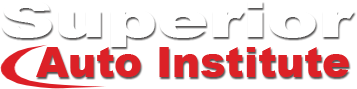 Superior Auto Institute